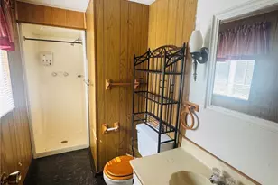 8214 191st St E, Spanaway, WA 98387 - Photo 5