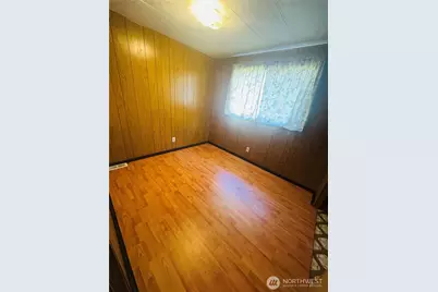 8214 191st Street E, Spanaway, WA 98387 - Photo 7