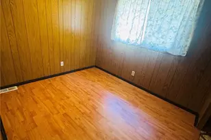 8214 191st St E, Spanaway, WA 98387 - Photo 7