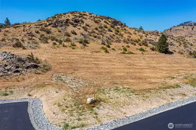 0 Lainey Lane, Manson, WA 98816 - Photo 11