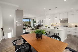 10824 (Hs 79) 120th Ln NE, Kirkland, WA 98033 - Photo 7