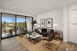 10824 (Hs 79) 120th Ln NE, Kirkland, WA 98033 - Photo 11