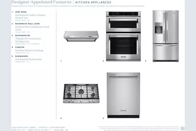 10824 (Hs 79) 120th Lane NE #B, Kirkland, WA 98033 - Photo 29