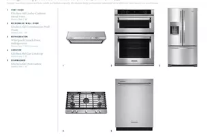 10824 (Hs 79) 120th Ln NE, Kirkland, WA 98033 - Photo 29