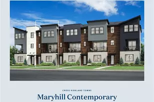 10824 (Hs 79) 120th Ln NE, Kirkland, WA 98033 - Photo 23