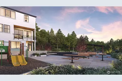 10824 (Hs 79) 120th Lane NE #B, Kirkland, WA 98033 - Photo 35