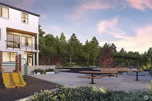 10824 (Hs 79) 120th Ln NE, Kirkland, WA 98033 - Photo 35