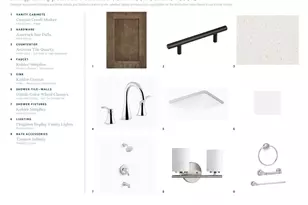 10824 (Hs 79) 120th Ln NE, Kirkland, WA 98033 - Photo 33