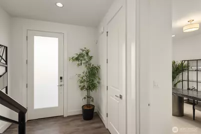 10824 (Hs 79) 120th Lane NE #B, Kirkland, WA 98033 - Photo 19