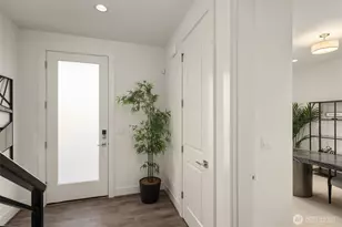 10824 (Hs 79) 120th Ln NE, Kirkland, WA 98033 - Photo 19