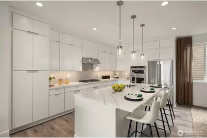 10824 (Hs 79) 120th Lane NE #B, Kirkland, WA 98033 - Photo 9