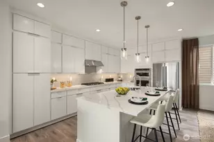 10824 (Hs 79) 120th Ln NE, Kirkland, WA 98033 - Photo 9