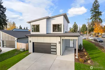 903 104th Street Ct S, Tacoma, WA 98444 - Photo 1