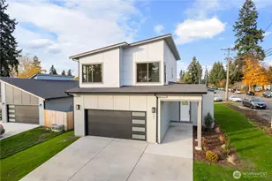 903 104th St Ct S, Tacoma, WA 98444 - Photo 1