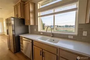 143 Peregrine Ln, Sequim, WA 98382 - Photo 15