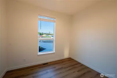 143 Peregrine Lane, Sequim, WA 98382 - Photo 9