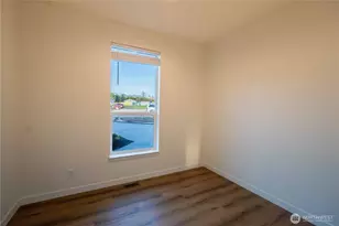 143 Peregrine Ln, Sequim, WA 98382 - Photo 9