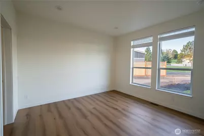 143 Peregrine Lane, Sequim, WA 98382 - Photo 23