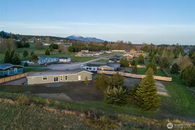 143 Peregrine Lane, Sequim, WA 98382 - Photo 29