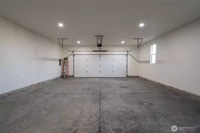 143 Peregrine Lane, Sequim, WA 98382 - Photo 7