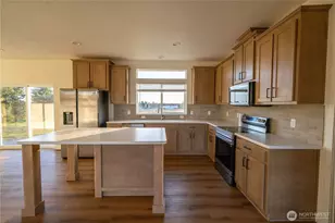 143 Peregrine Ln, Sequim, WA 98382 - Photo 17