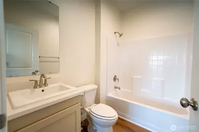 143 Peregrine Lane, Sequim, WA 98382 - Photo 13