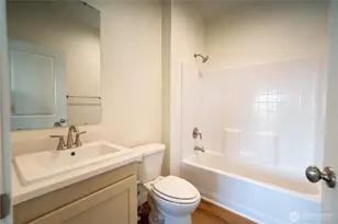 143 Peregrine Ln, Sequim, WA 98382 - Photo 13