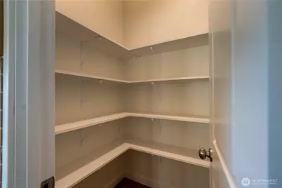 143 Peregrine Lane, Sequim, WA 98382 - Photo 5