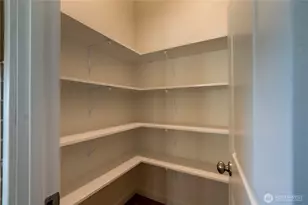 143 Peregrine Ln, Sequim, WA 98382 - Photo 5