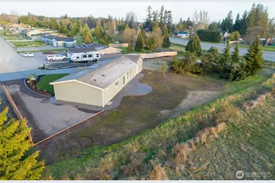 143 Peregrine Lane, Sequim, WA 98382 - Photo 25