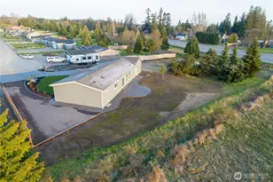 143 Peregrine Ln, Sequim, WA 98382 - Photo 25