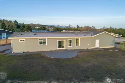 143 Peregrine Lane, Sequim, WA 98382 - Photo 27