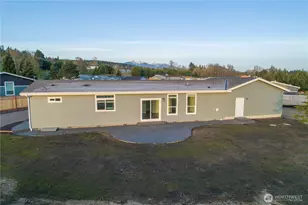 143 Peregrine Ln, Sequim, WA 98382 - Photo 27