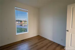 143 Peregrine Ln, Sequim, WA 98382 - Photo 11