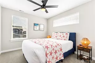 441 Lupine Ln SW, Ocean Shores, WA 98569 - Photo 19