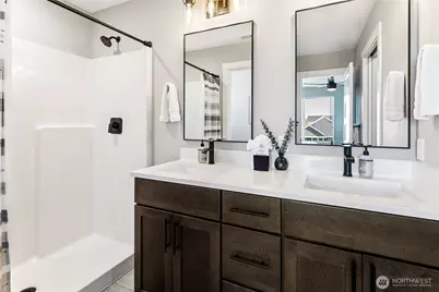 441 Lupine Lane SW, Ocean Shores, WA 98569 - Photo 25