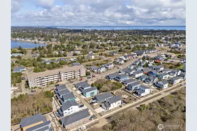 441 Lupine Lane SW, Ocean Shores, WA 98569 - Photo 31