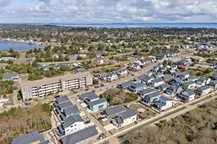 441 Lupine Ln SW, Ocean Shores, WA 98569 - Photo 31