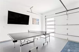 441 Lupine Ln SW, Ocean Shores, WA 98569 - Photo 37