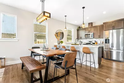 441 Lupine Lane SW, Ocean Shores, WA 98569 - Photo 11