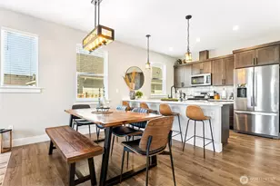 441 Lupine Ln SW, Ocean Shores, WA 98569 - Photo 11