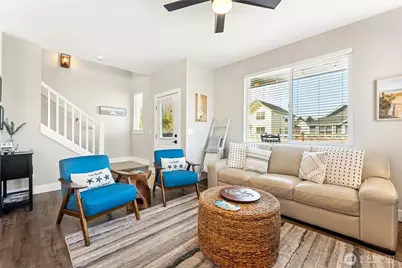 441 Lupine Lane SW, Ocean Shores, WA 98569 - Photo 7