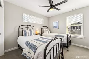 441 Lupine Ln SW, Ocean Shores, WA 98569 - Photo 21