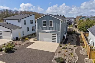 441 Lupine Ln SW, Ocean Shores, WA 98569 - Photo 3