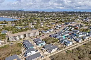 441 Lupine Ln SW, Ocean Shores, WA 98569 - Photo 33