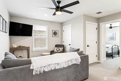 441 Lupine Lane SW, Ocean Shores, WA 98569 - Photo 17