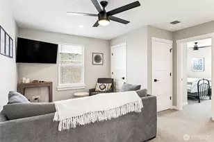 441 Lupine Ln SW, Ocean Shores, WA 98569 - Photo 17