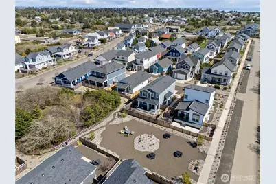 441 Lupine Lane SW, Ocean Shores, WA 98569 - Photo 5