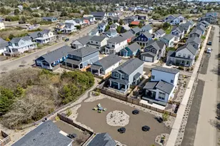 441 Lupine Ln SW, Ocean Shores, WA 98569 - Photo 5