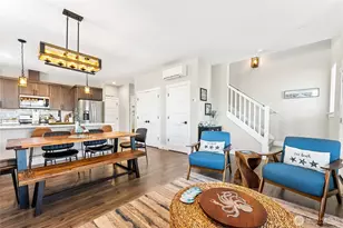 441 Lupine Ln SW, Ocean Shores, WA 98569 - Photo 9